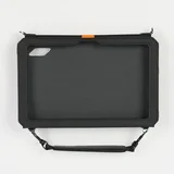 Torbica CO2 za tablet Active 8 pro