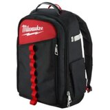 Milwaukee radni ranac za alat 4932464834 | Eponuda.ba
