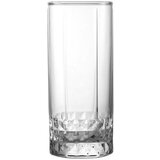 Uniglass Kozarec Kastalia / 27cl / 3kos, (21364325) Cene