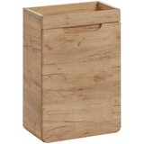  Ormarica ispod umivaonika buba hrast 40D 2 | shoptok.hr