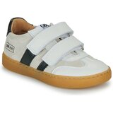 GBB Nizke superge KARINE TWIST Bela | Shoptok.si
