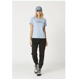 Aeronautica Militare Hlače PA1494DCT3017101 Črna | Shoptok.si