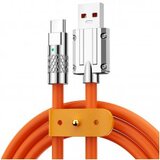  KABLO USB na Tip C metalni 1.2met | Eponuda.ba