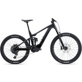  Bicikl GIANT Trance X Advanced E+ EL 1 25km/h Gunmetal Black/Black - L | shoptok.hr