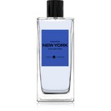 Prêt à Porter New York toaletna voda za moške 100 ml | Shoptok.si