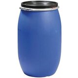 Plana SOD PE Z ZATEZNIKOM 120 L Cene
