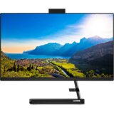 Lenovo računar aio ideacentre 3 24ITL6 23.8