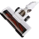  Akumulatorski usisivač 20V/2.0Ah-7.5Ah/P20S (SET Baterija 1x2Ah, Punjač) (TVLI2006) | shoptok.hr