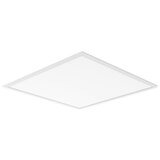 Greentech LED panel 40W 4000lm 3 CCT (PL60-40-3CCT) | ePonuda.com