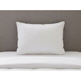 Dormeo Klasični jastuk Essential 50x70 cm | shoptok.hr