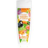 Bione Cosmetics Bio Sun vlažilni balzam za po sončenju 200 ml cene
