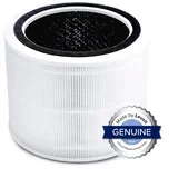 filter za core 200S air purifier