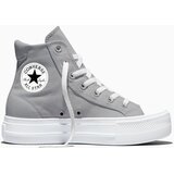 Converse Ženske patike day one platform | Eponuda.com