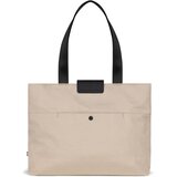 Joolz torba za potrepštine sandy taupe 560093 | shoptok.hr