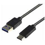 Linkom USB 3.0 na TIP C 1m kabl Cene