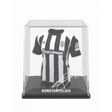 FanCollex MyJersey Paok Home 2024/2025 - Konstantelias | ePonuda.com