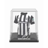 myjersey paok home 2024/2025 - konstantelias