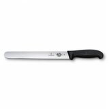  nož victorinox kuhinjski za filetiranje cene