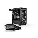 Be Quiet! Shadow base 800 fx (bgw63) midiatx rgb okno crno o | Shoptok.si