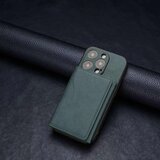 Magsafe NOVCANIK ZELENA | Eponuda.ba