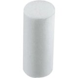 B+B Thermo-Technik Zaštitni filter za senzor za vlagu Hygrosens -40 - +80 C | Eponuda.ba
