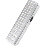 Braytron LED Punjiva Lampa BM30 30LED 6500K Bela BC01-00130 Cene