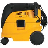  MIRKA Dust Extractor 1230 L AFC s crijevom | shoptok.hr