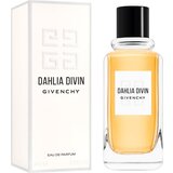 Givenchy Dahlia Divin parfemska voda za žene 100 ml | shoptok.hr