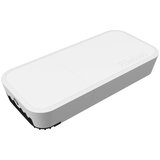 MikroTik ruter wAPG-5HaxD2HaxD | ePonuda.com