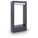  Brilagi-LED Spoljašnja lampa RAGUSA LED/7W/230V 3000/4000/6000K antracit IP54 30 cm | Eponuda.com
