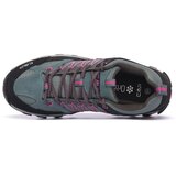 CMP Rigel Mid sarena | shoptok.hr