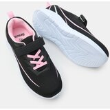 Sinsay Tenisice s laganim potplatom | shoptok.hr