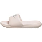 Nike Ženske papuče Victori One Slide, CN9677-600, Roze | Eponuda.com