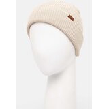 Columbia Portside™ Fisherman Beanie Dark Stone Universal | Shoptok.si