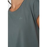 Only Play Sportska majica Aubree | shoptok.hr