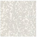 Eijffinger tapet Suzani 314050 | ePonuda.com