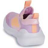 Adidas Slips on TENSAUR COMFORT AC C Rožnata Cene