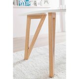 MID.YOU JEDILNA GARNITURA | Shoptok.si