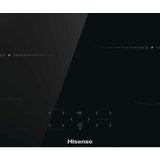Hisense HI621FM kuhalna plošča, (21336464) Cene