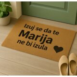  Otirač Marija | Eponuda.com