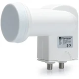 LNB za antenu TWIN LTP-04H