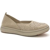 Grunberg Balerinke - Bež | Shoptok.si
