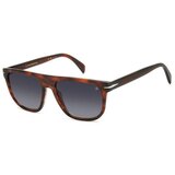 David Beckham naočale DB 7111/S Tortoise | shoptok.hr