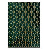 Conceptum Hypnose tepih 160x230cm Šaren | Eponuda.ba