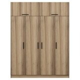 Hanah home ormar kale 7518 | ePonuda.com