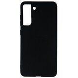  Maska za telefon MATT CASE za Samsung S21 FE/G990B, Crna | Eponuda.com