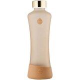 Equa Cinnamon steklenička | Shoptok.si