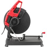Red_technic RTUKM0024 metalna pila za rezanje ugaonom kose | shoptok.hr