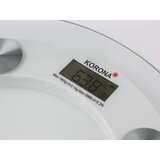 Korona osebna digitalna tehtnica ronja, (20651079) | Shoptok.si