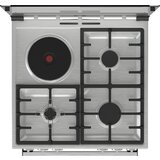 Gorenje K6351XC šporet | ePonuda.com